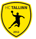 HC Tallinn