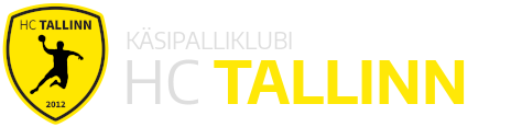 HC Tallinn